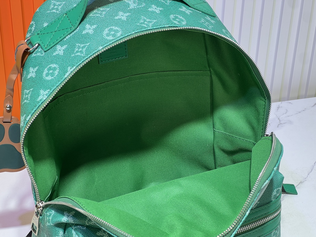 スーパーコピーバッグ国内発送対応N品安全必ず届く信用できるサイト